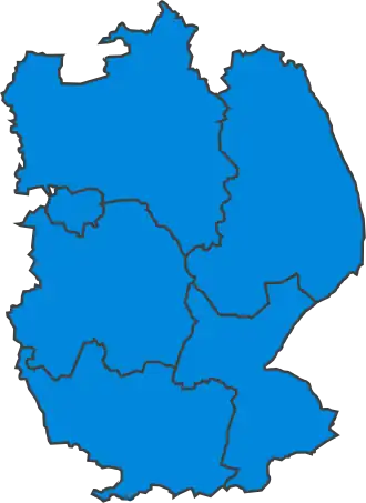 1983