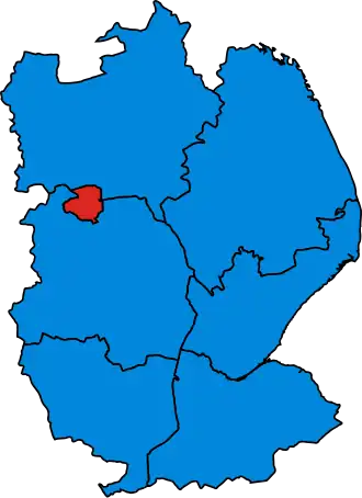 1997