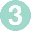 Line 3