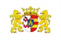 Flag of Lingewaal