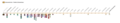 Route 14