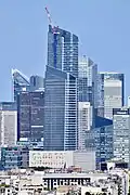 June 2025