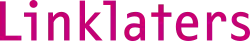 Linklaters