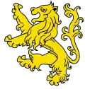 Lion morne