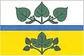 Flag of Lipno
