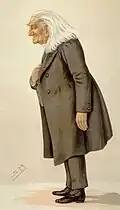 Franz Liszt, 1886