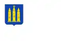 Flag of Lith