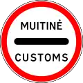 Lithuania