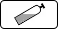 Liquified petroleum gas
