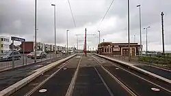Little Bispham