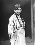 Little Martin, Roland W. Reed, 1913