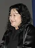 Liz Findlay