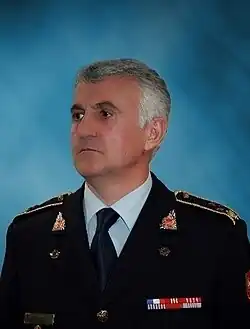 Ljubiša Jokić
