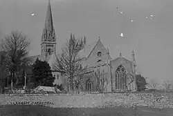 1905