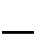 Low straight line
