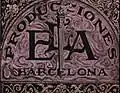 ELA Productions (Barcelona)