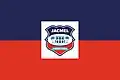 Flag of Jacmel
