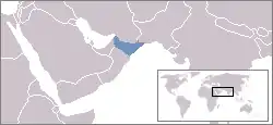 center