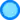 W16EB-D