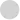 Municipalities