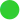 WM