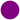 Dension