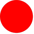 Jakarta