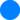 VNIIFTRI