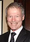 Lockwood Smith