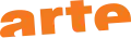 Alternate version of the 1995 logo, used from 3 January 2004 until 27 February 2011