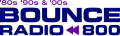 2021-2025