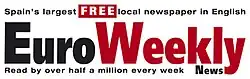Euro Weekly News