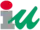 IU/EB