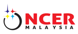 Official logo of Northern Corridor Economic Region