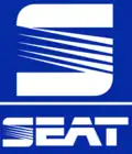 1982–90