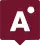 Ara
