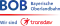 BOB
