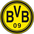1974–1976 and 1978–1993