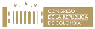 Coat of arms or logo