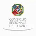 Coat of arms or logo