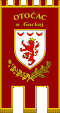 Flag of Otočac