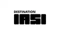 Official logo of Iași