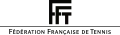 Logo of FFT (1992-2015)