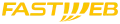 2020–present