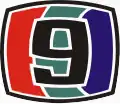 1977 – 2002