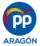 PP