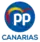PP