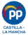 PP