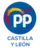 PP