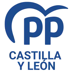 PP